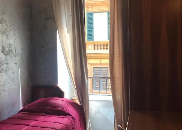 Sandel Giubileo